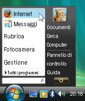 Screenshot0012